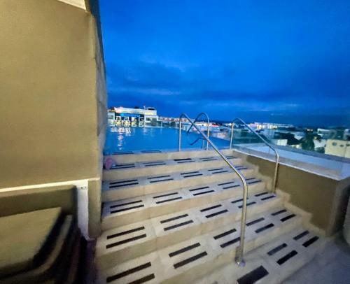 Apartamento Lolita Beach