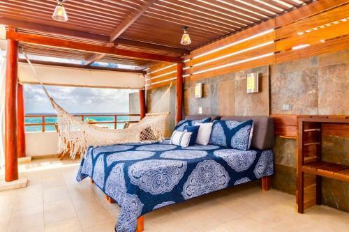 Apartamento Casa Del Mar - Oceanview Condos