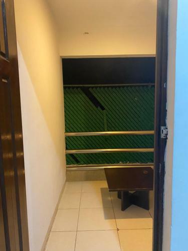 Apartamento Condo Cache 25 Avenida