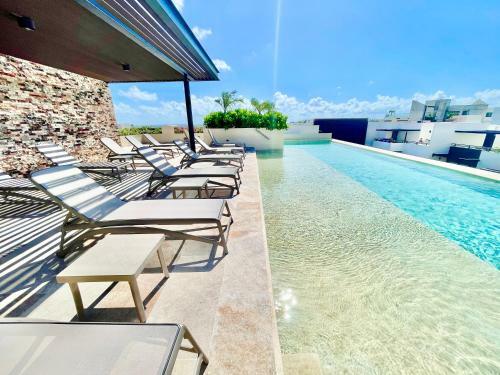 Apartamento Syrena Condo Rentals