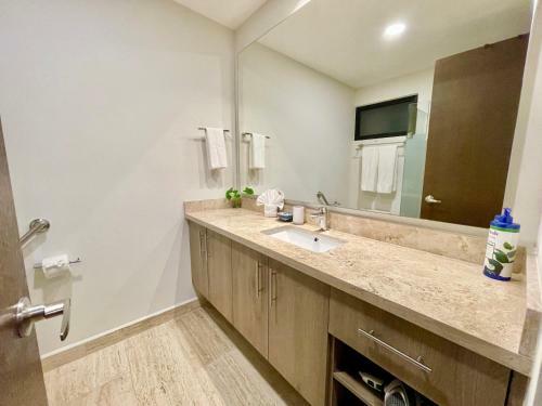 Apartamento Syrena Condo Rentals