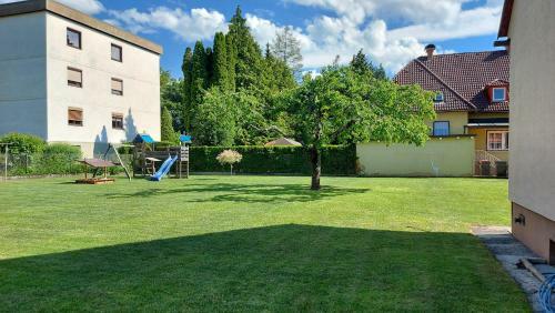 Ferienhaus K�the