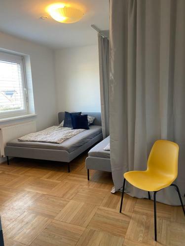 Apartamento Studio P183