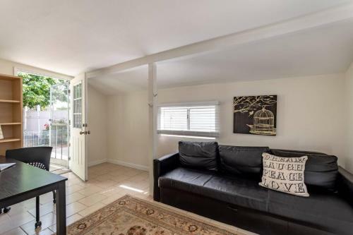 Persimmon Cottage