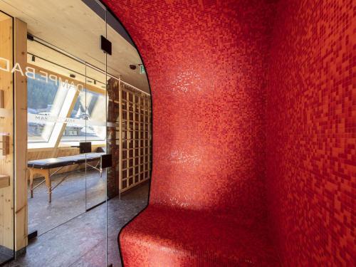 Apartamento Property In Ischgl