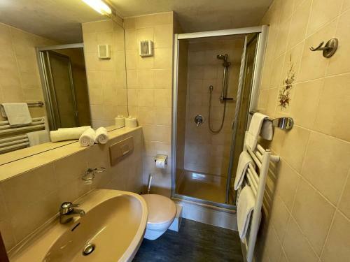 Apartments Seebichlhof Kitzb�hel