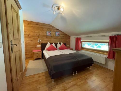 Apartments Seebichlhof Kitzb�hel