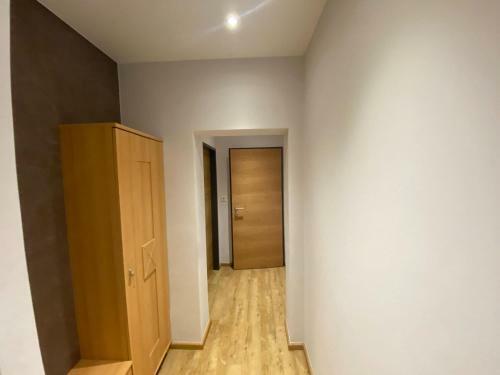 Comfortable Apartment In Kitzb�hel With Garden