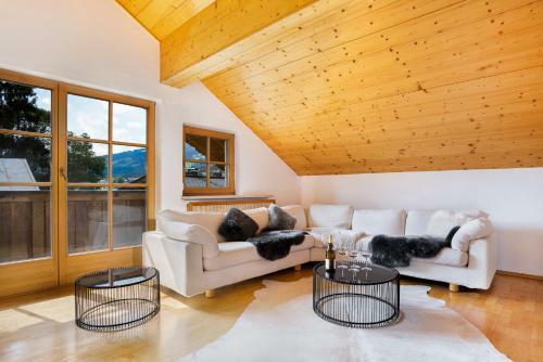 Kitzalps Apartments