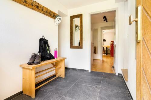 Kitzalps Apartments