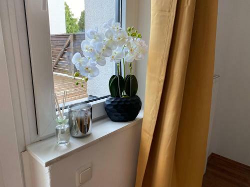 Apartamento Kremslodge