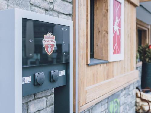 Apartamento Property In Kaprun