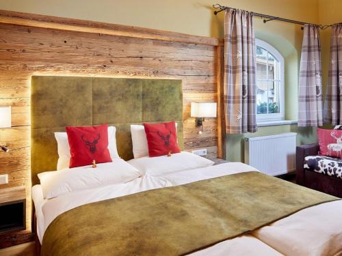 Contemporary Apartment In Kaprun With Ski Storage