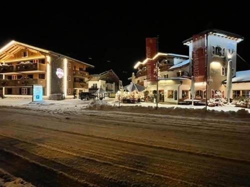 Restful Apartment In Kaprun With E-charging Station