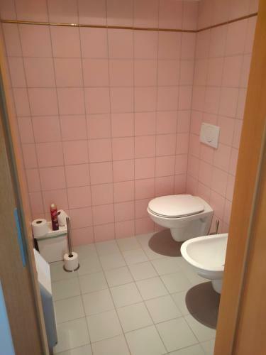 Apartment Anda