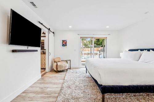 Dana Point Daydreamin'