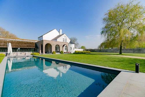 Villa Ster 36