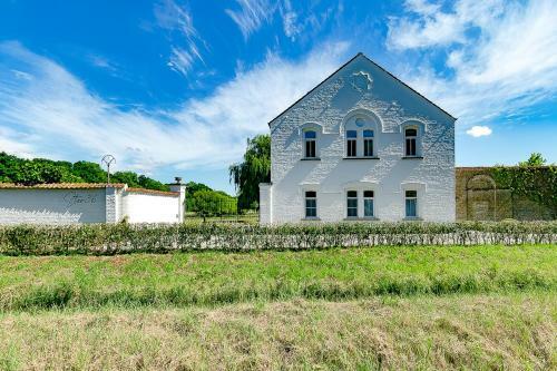 Villa Ster 36