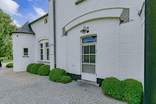 Villa Ster 36