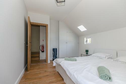 Villa Ster 36
