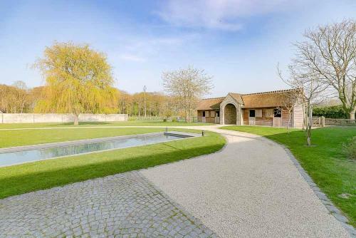 Villa Ster 36