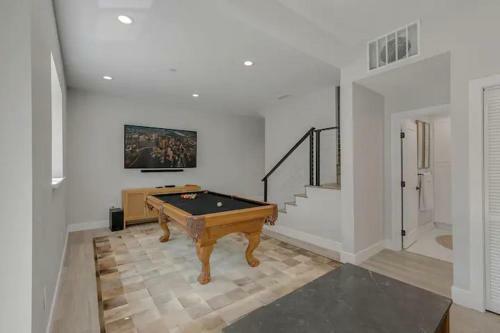 Snow Valley Hideaway