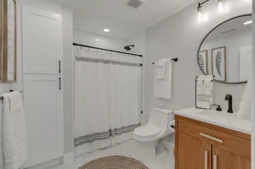 Snow Valley Hideaway