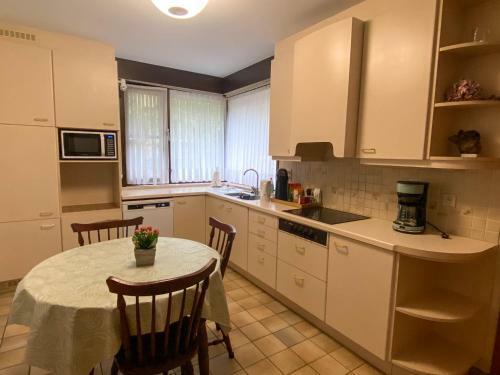 Villa Maurice Close To The Beach