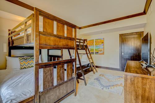Constellation Residences