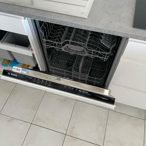 Apartamento Zeedijk 264 Knokke-heist