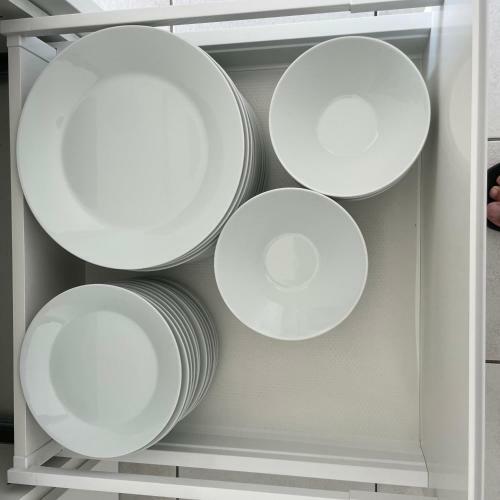 Apartamento Zeedijk 264 Knokke-heist