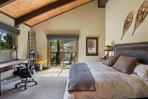 Canterbury Luxury Chalet - Hot Tub, Backs To Forest Home