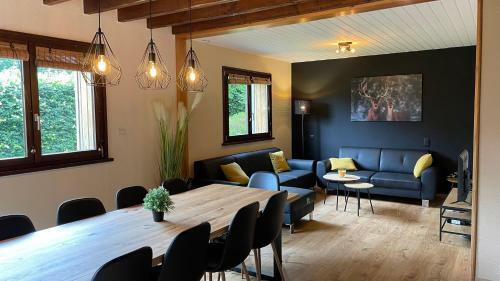 G�te La Borbotte