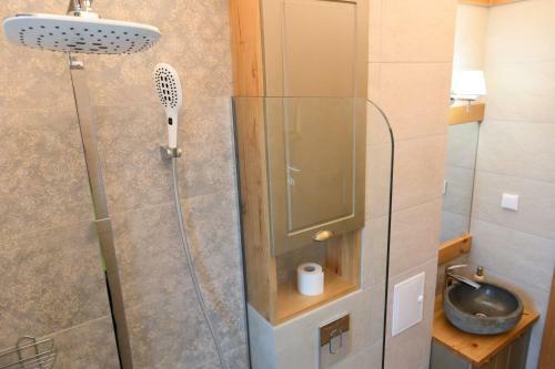 Villa Raphael Near Pirin Golf Resort