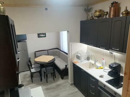 Apartamento ????? ????