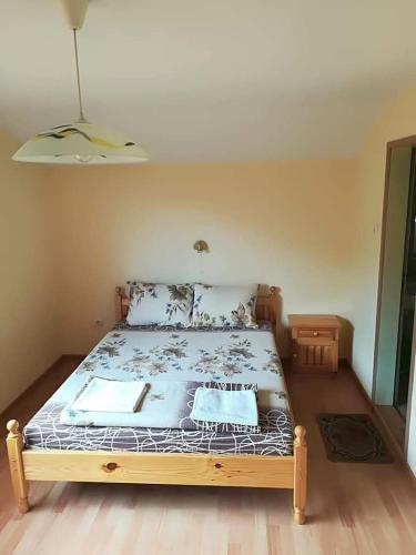 Hostal ???? ?? ????? ???? 2