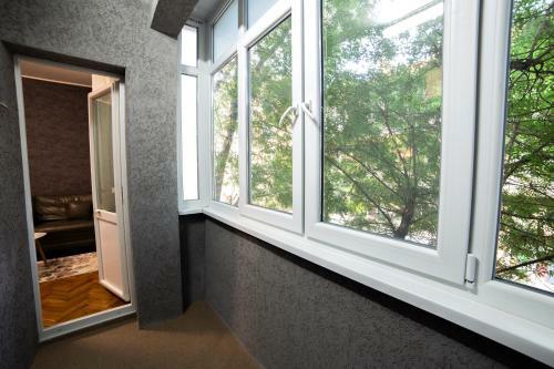 Apartment Little Vienna