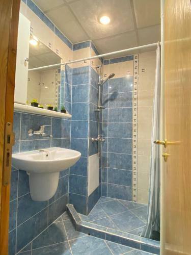 Apartamento ???????? ????