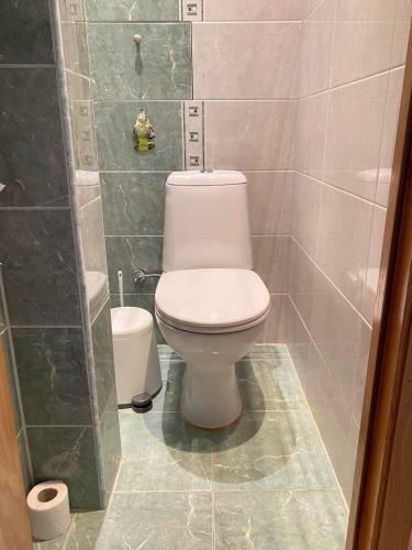 Apartamento ???????? ????