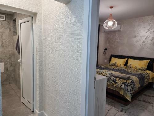 Apartamento ?????????? ????