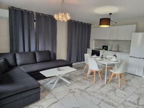 Apartamento ?????????? ????
