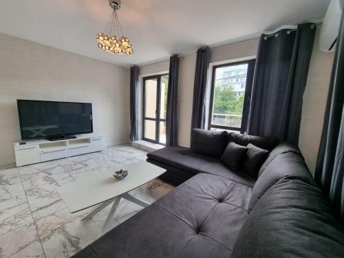 Apartamento ?????????? ????
