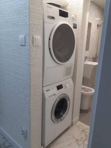 Apartamento ?????????? ????