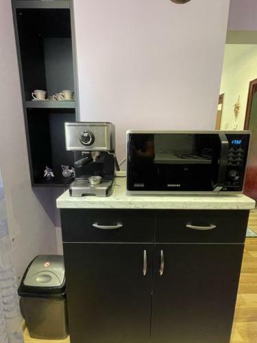 Apartamento ??.??????
