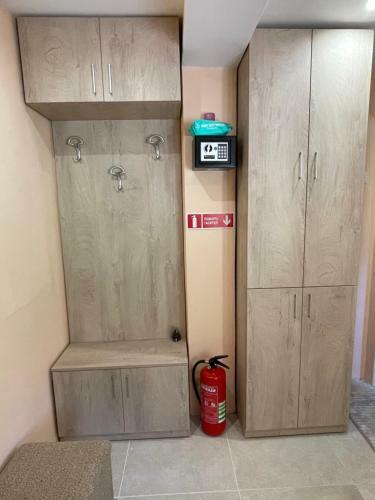 Apartamento ??.??????