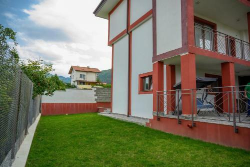 Villa ???? ?? ????? ????? ? ???? ?