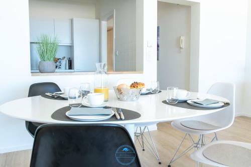 Apartamento Sealine Nieuwpoort