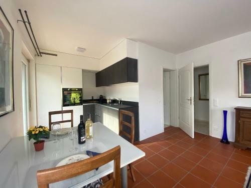Apartamento Oasi Lele - Meriggio