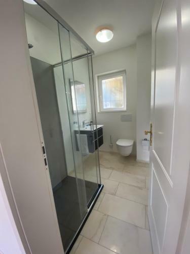 Apartamento Oasi Lele - Meriggio