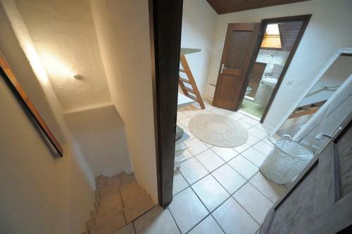 Apartamento Galleria Dei Baci